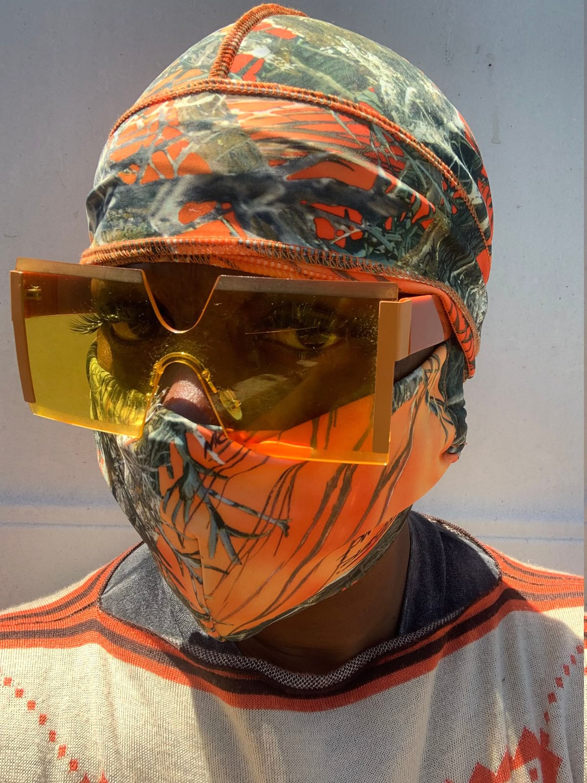 Event Essentials Kit